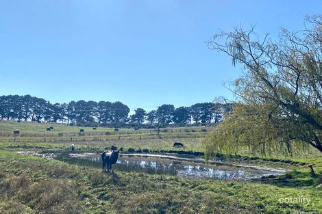 27 Bryce St, Merino, VIC 3310