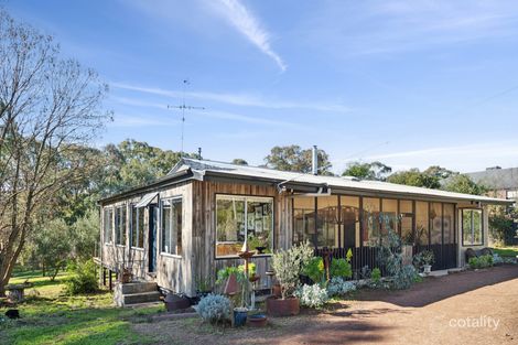 Property photo of 53 Phillis Street Kangaroo Flat VIC 3555