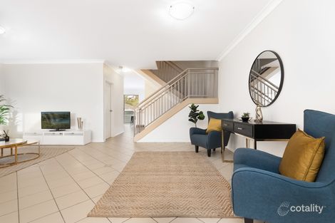 Property photo of 52A Denman Road Georges Hall NSW 2198