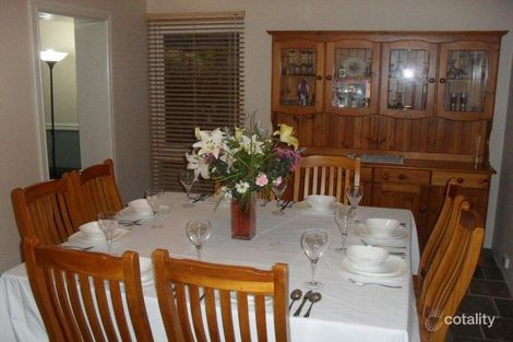 Property photo of 8 James Road Kalamunda WA 6076