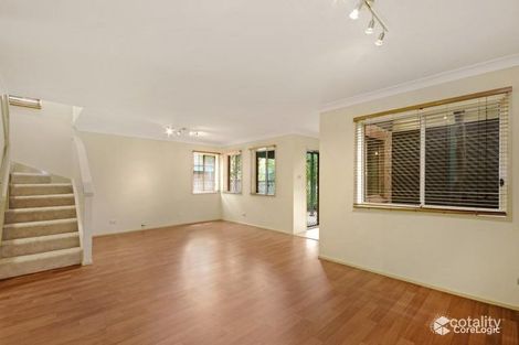 Property photo of 4/53 County Drive Cherrybrook NSW 2126