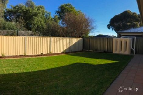 Property photo of 14 Speed Avenue North Plympton SA 5037