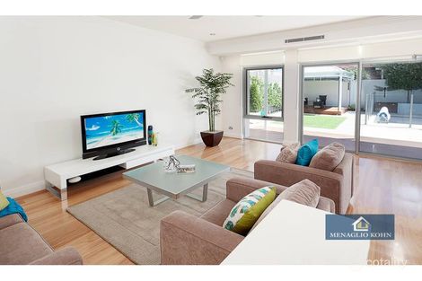 Property photo of 77 Lynton Street Mount Hawthorn WA 6016