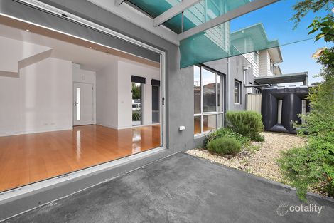 Property photo of 71 Sheffield Street Coburg VIC 3058