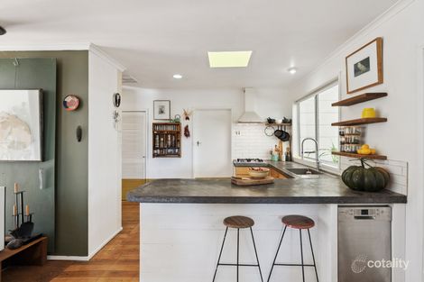 Property photo of 53 Phillis Street Kangaroo Flat VIC 3555