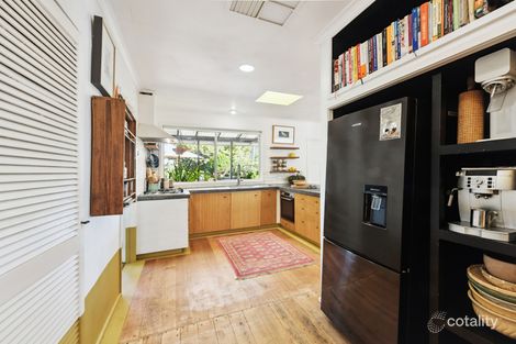 Property photo of 53 Phillis Street Kangaroo Flat VIC 3555