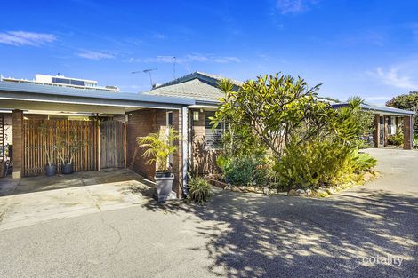 9/8-10 Hastings St, Scarborough, WA 6019