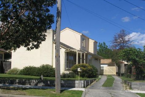 37 Beaver St, Box Hill South, VIC 3128