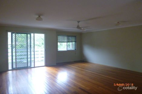 3 Burleigh Glen Ct, Burleigh Heads, QLD 4220