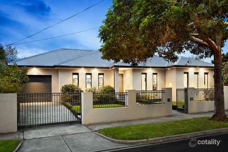 2 Dwyer Ave, Reservoir, VIC 3073