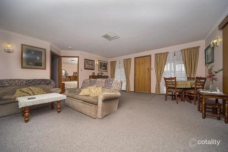 Property photo of 172/11 Supple Road Waterloo Corner SA 5110