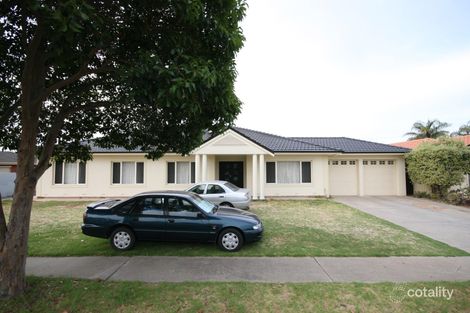 71 Valetta Rd, Kidman Park, SA 5025