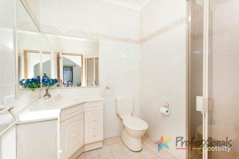 Property photo of 39 Colson Crescent Monterey NSW 2217