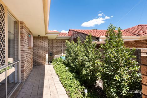 Property photo of 3/12 Hope Road Palmyra WA 6157