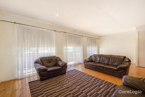 Property photo of 29 Georgia Place Kealba VIC 3021