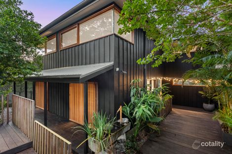 Property photo of 26 Elouera Road Avalon Beach NSW 2107