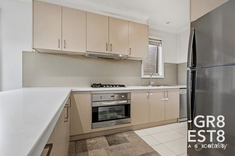 Property photo of 31A Maramba Drive Narre Warren VIC 3805