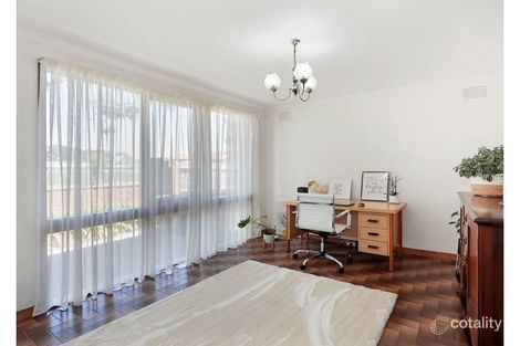 Property photo of 129 Cumberland Road Pascoe Vale VIC 3044
