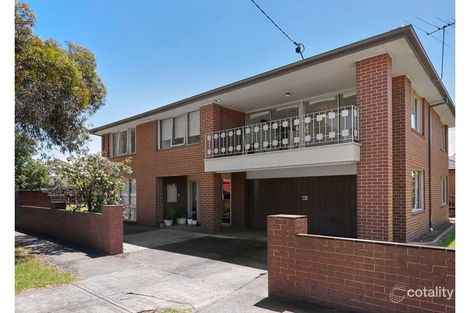 129 Cumberland Rd, Pascoe Vale, VIC 3044