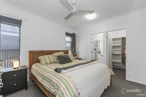 Property photo of 56 Iona Avenue Burdell QLD 4818