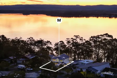 17 King St, Balcolyn, NSW 2264