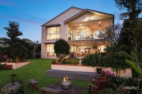 Property photo of 17 King Street Balcolyn NSW 2264