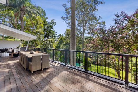 Property photo of 26 Elouera Road Avalon Beach NSW 2107