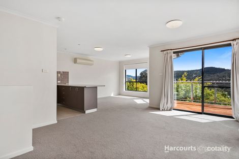 Property photo of 1/27 Auburn Road Kingston Beach TAS 7050
