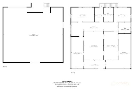 Property photo of 113 Fitzroy Street Allenstown QLD 4700