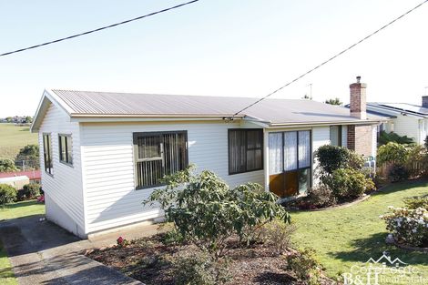 Property photo of 68 Stirling Street Acton TAS 7320