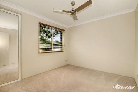 Property photo of 4/53 County Drive Cherrybrook NSW 2126