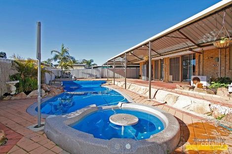 12a Meadowview Dr, Ballajura, WA 6066