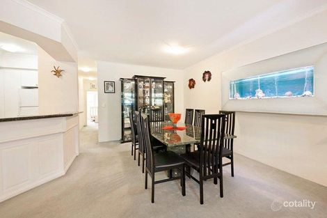 Property photo of 8/5 Williams Parade Dulwich Hill NSW 2203