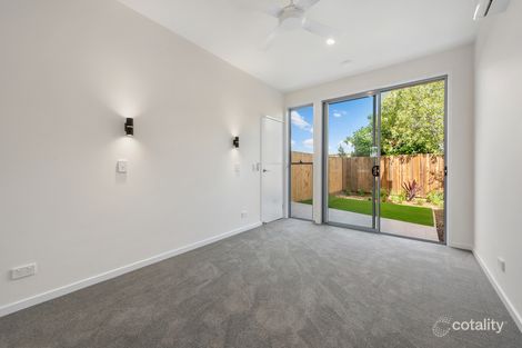 Property photo of 29 Gort Crescent Stafford QLD 4053