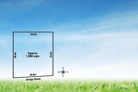 Property photo of 21-23 Brolga Street Mount Waverley VIC 3149