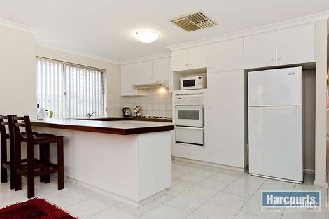 Property photo of 3A Vladich Court Balcatta WA 6021