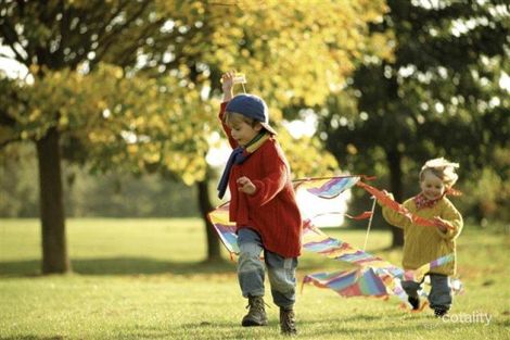 519 Stebonheath Rd, Andrews Farm, SA 5114