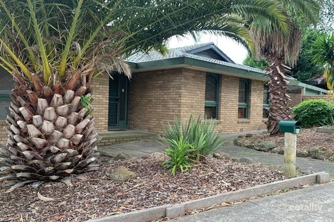 88 Sycamore Rd, Frankston South, VIC 3199