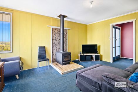 Property photo of 33 Colegrave Road Upper Burnie TAS 7320
