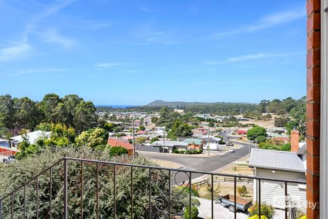 Property photo of 33 Colegrave Road Upper Burnie TAS 7320