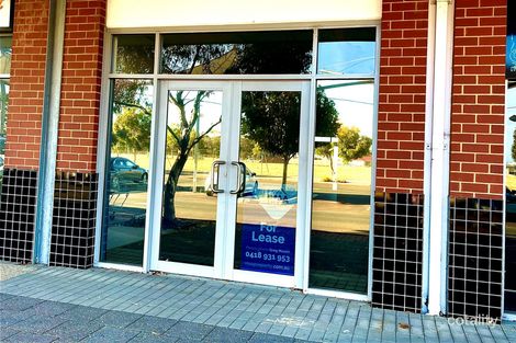 4/34 The Promenade, Australind, WA 6233