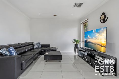 Property photo of 31A Maramba Drive Narre Warren VIC 3805