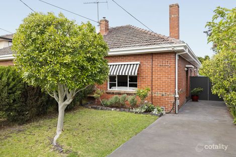 110 Mckinnon Rd, Mckinnon, VIC 3204