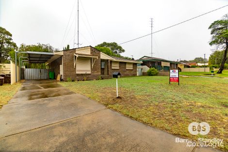 Property photo of 27 Rendell Elbow Withers WA 6230