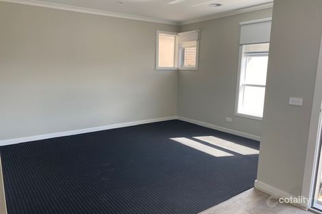 Property photo of 29 Kamala Drive Tarneit VIC 3029