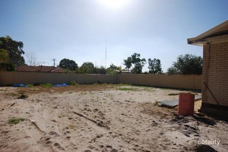 19a Grey St, Bayswater, WA 6053