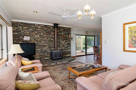Property photo of 5 Nunnelly Street Macclesfield SA 5153