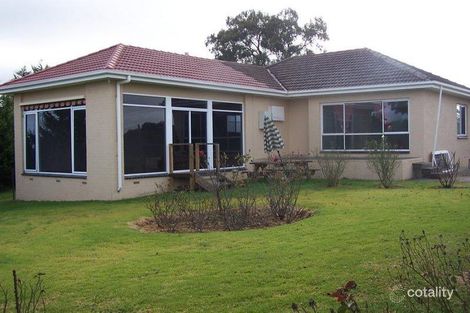 75 Manse Hill Rd, Seymour, VIC 3660