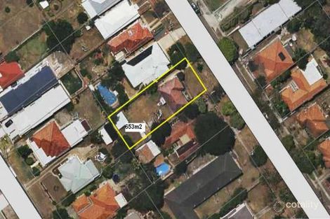 55 Tenby St, Mount Gravatt, QLD 4122