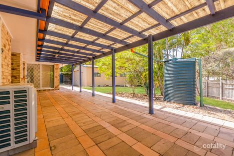 Property photo of 6 Cressbrook Street Forest Lake QLD 4078